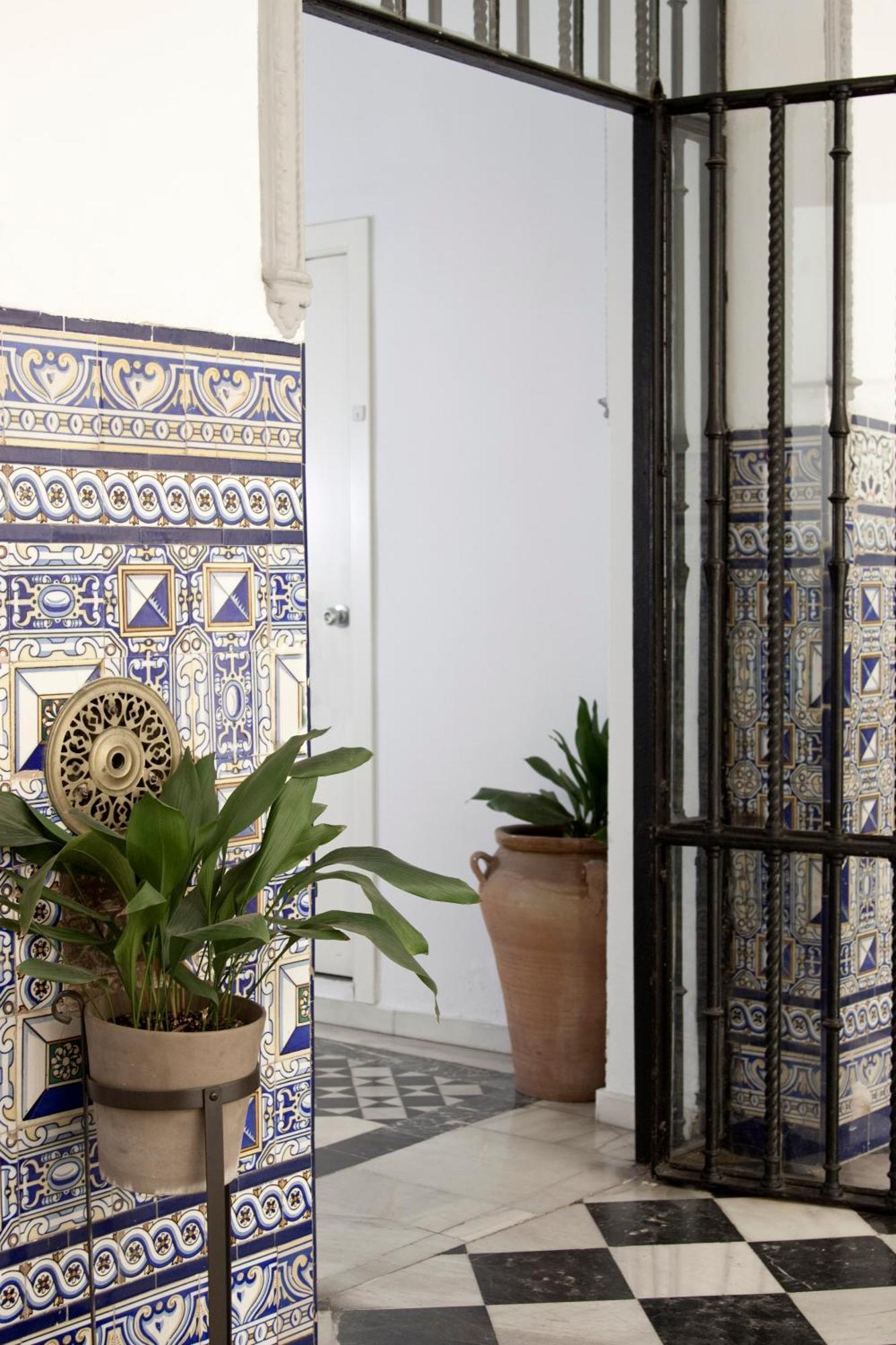 Maison d'hôtes La